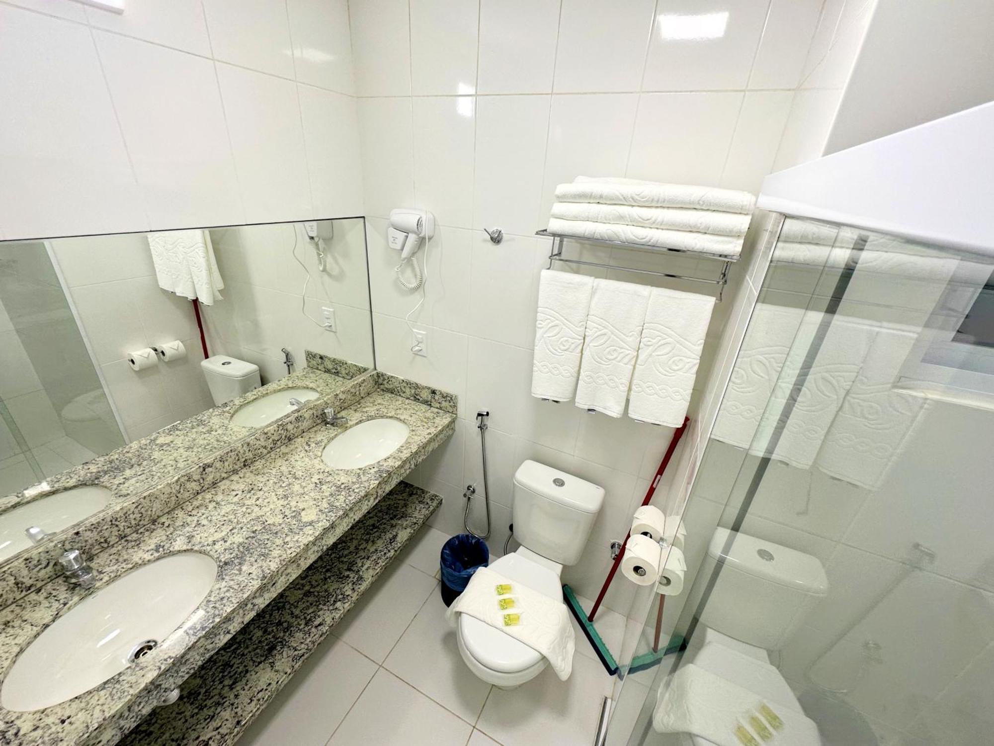 Spazzio Diroma - Com Acesso Acqua Park Caldas Novas Extérieur photo